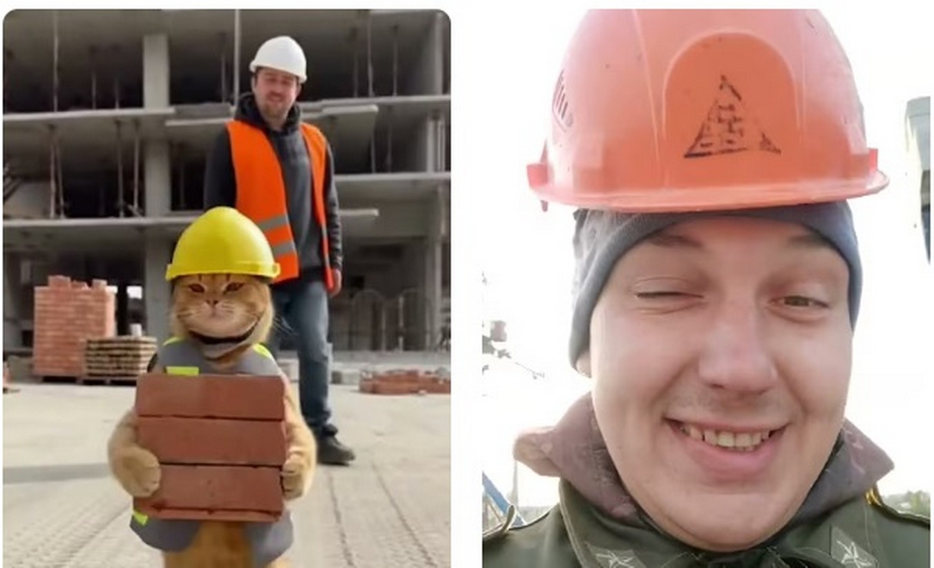 Цены на стройку в 2026 в ЛНР. Цены на стройку в ЛНР 2026.