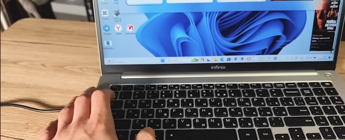 Цены на разработку сайтов в Москве: взгляд профессионала 2025.