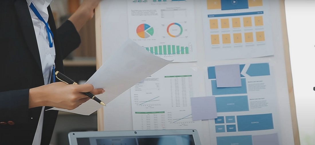 Продвижение Сайта в Яндексе: Гайд 2025.