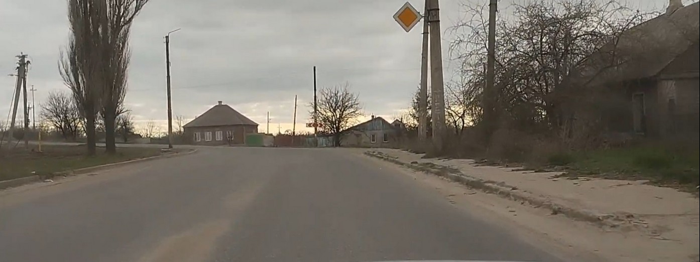 Проезд в Лисичанск в декабре 2025: миссия возможна, но с приключениями 2025.