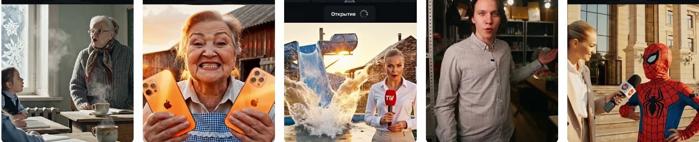 Какие промокоды популярны в декабре?