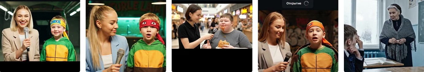 Что такое промокоды Яндекс Маркета 2025?