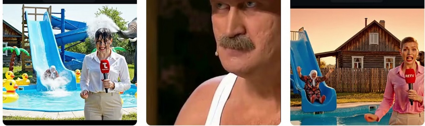 Промокоды Яндекс Маркета: Волшебные коды в декабре 2025.