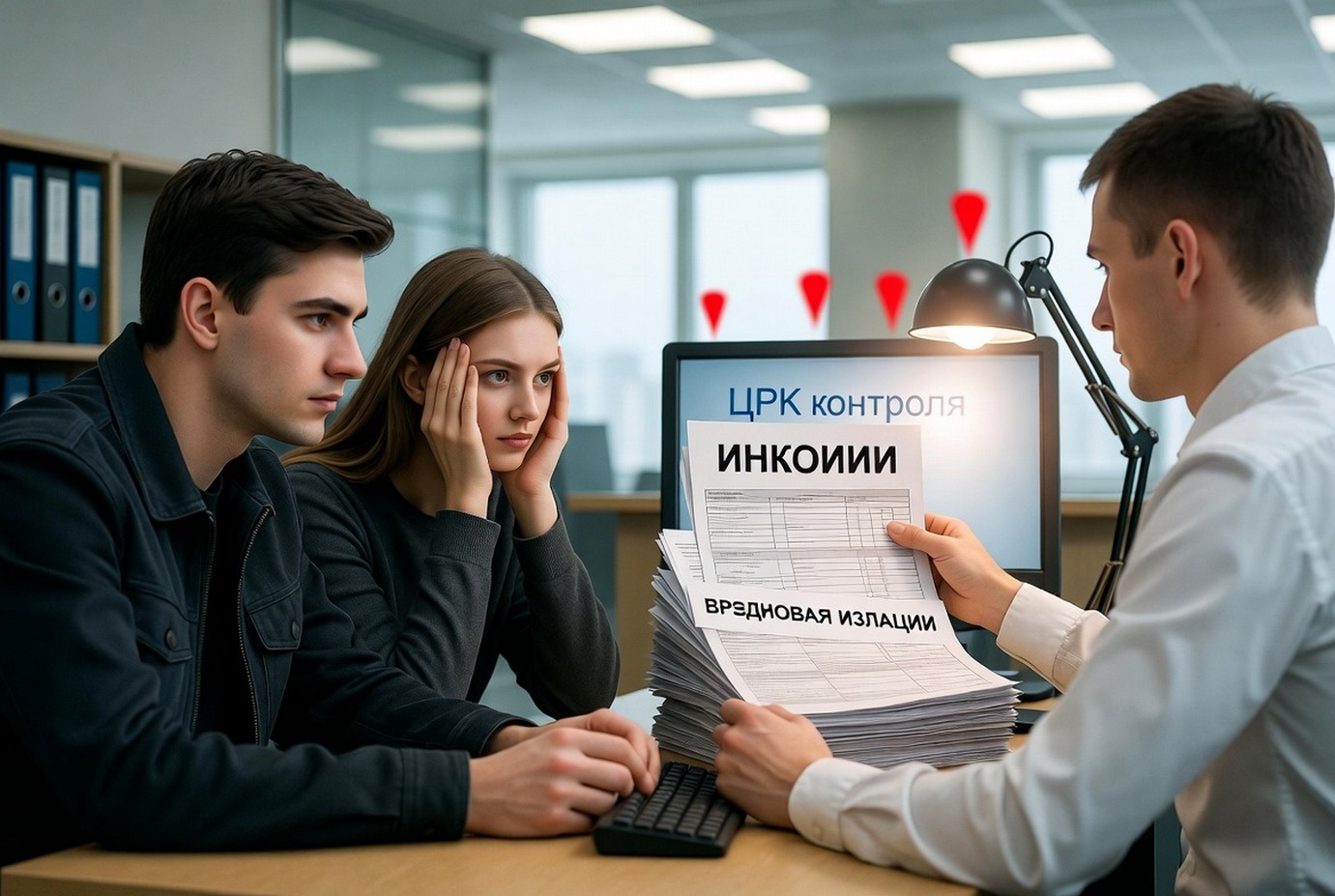 Переводы: почему теперь всё проверяют строже в 2026?