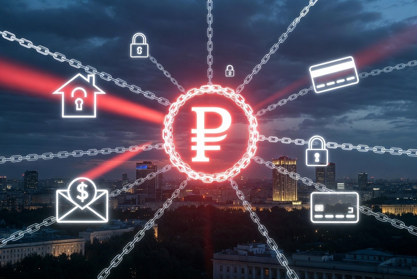 Проверки ипотеки — что реально изменилось в 2026?