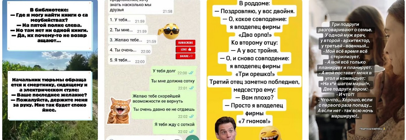 Вопросы безопасности стоят особенно остро, это совещание – не просто рутина 2026.