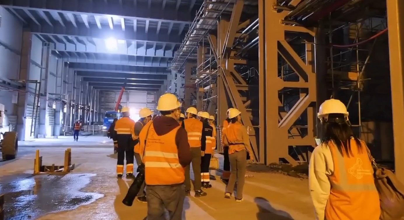 Трудоустройство и безработица: общая картина в ЛНР 2026.