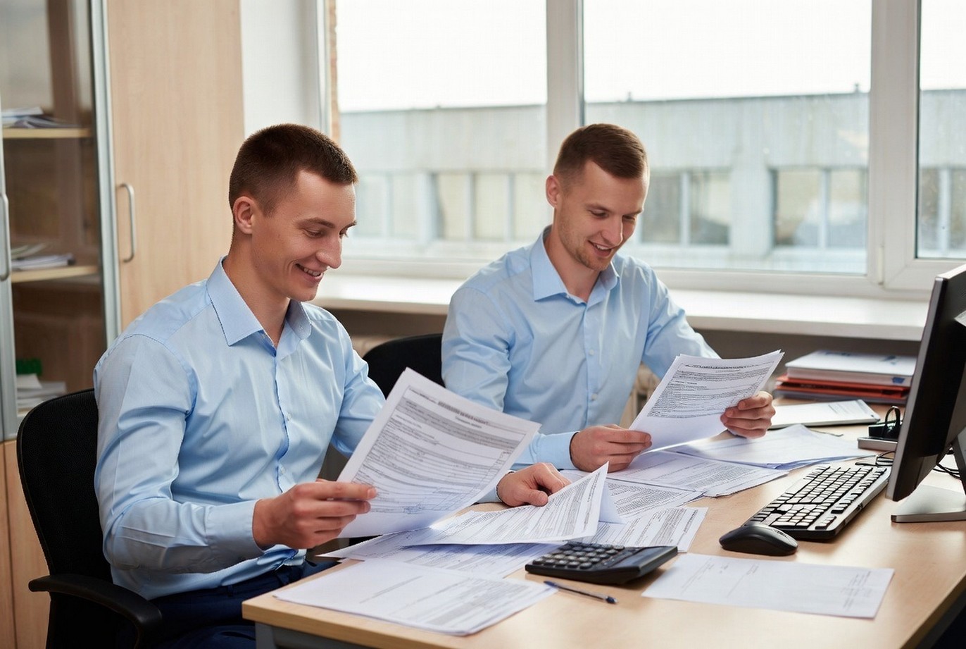 Работа, вахта и вакансии в ЛНР: Как найти работу в ЛНР 2026.