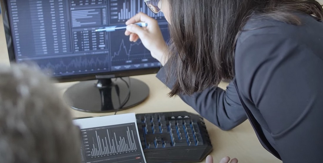 Изменения в Расчете Отпускных с 1 Сентября.