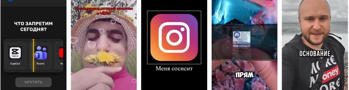 Роскомнадзор и ИИ: Новый Год, Новые Фильтры. Роскомнадзор и ИИ: Новый Год, Новые Фильтры 2026.