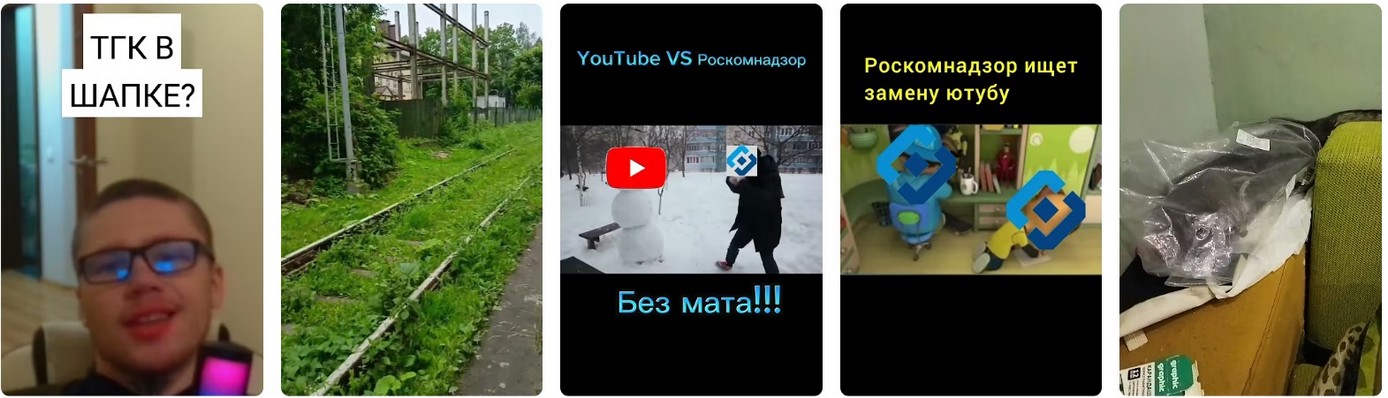 Какие сервисы попадут под удар 2026?