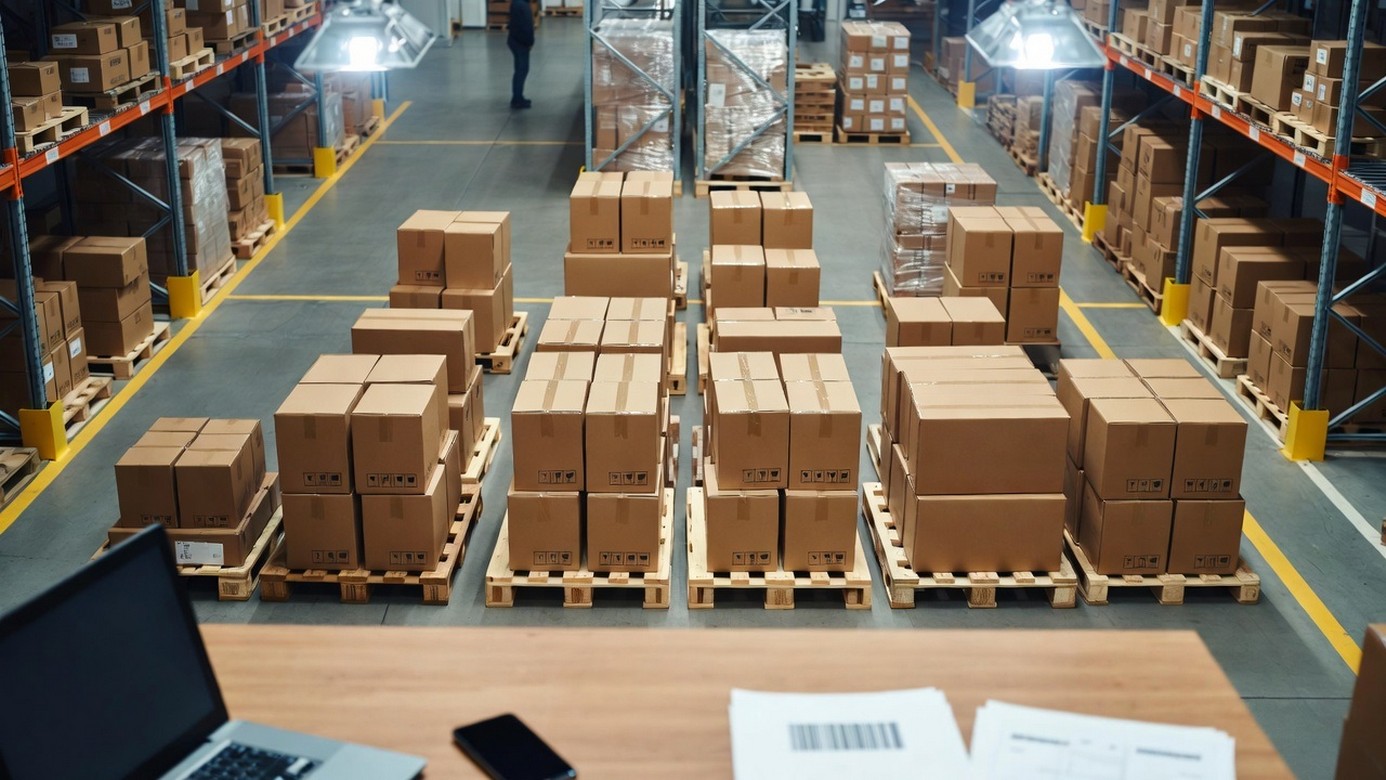 Что именно меняется с 1 марта 2026: полный список для тех, кто не любит сюрпризы.