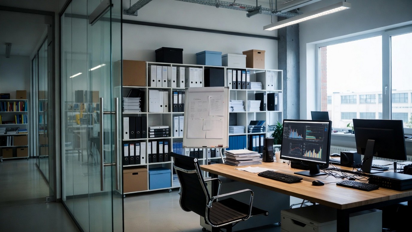 По логистике и грузоперевозкам (ФЗ-140 + три постановления Правительства 2026).