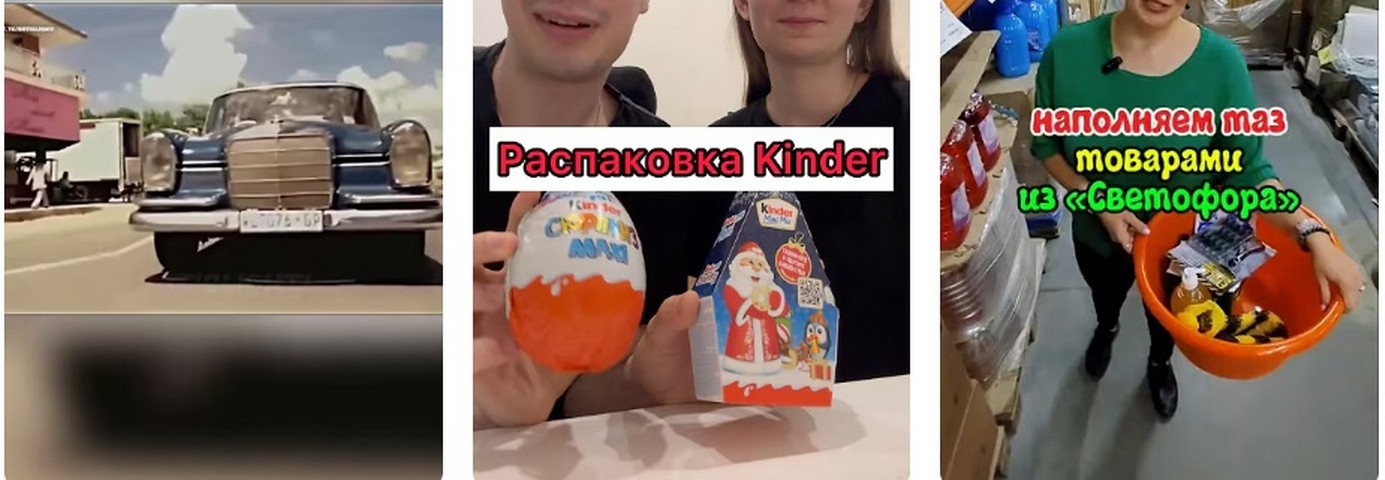 Меньше штрафов с февраля в защите прав потребителей, качество товара 2026.