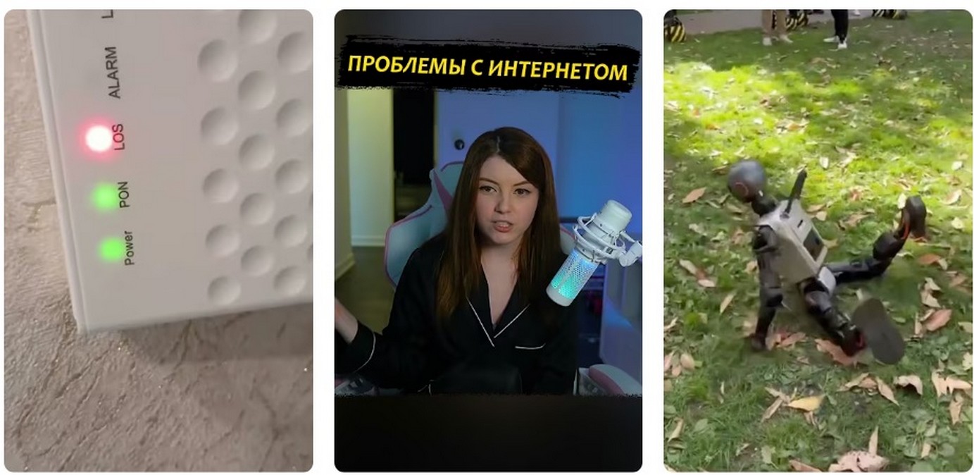 VPN: Кто Работает, Кто Замедляется, и Новинки.