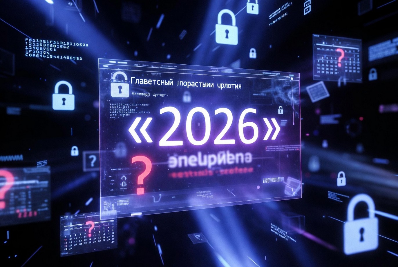 Когда закончится СВО, что мы имеем на 1 апреля 2026.