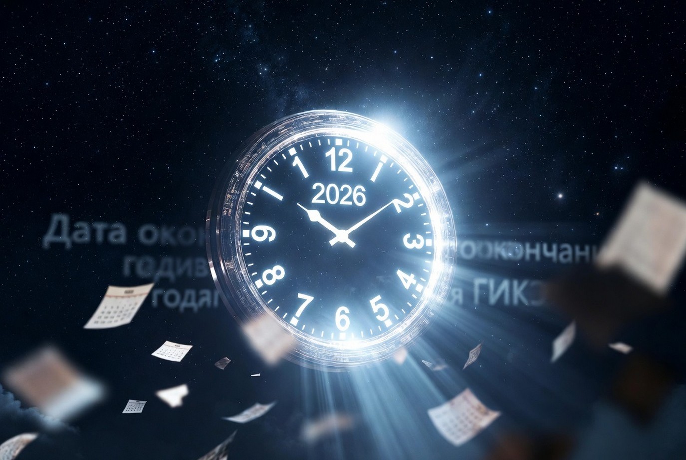 Когда закончится СВО, коротко, чтобы не утомлять в 2026.