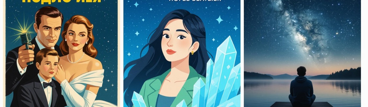 Как Смотреть Бесплатно в Хорошем Качестве, Все Серии Сериалов 2025.