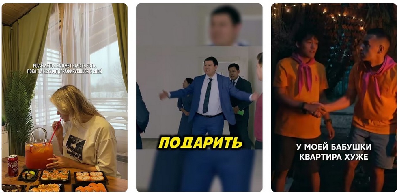 Что такое эти сертификаты? И почему они вдруг стали хитом сезона 2026?