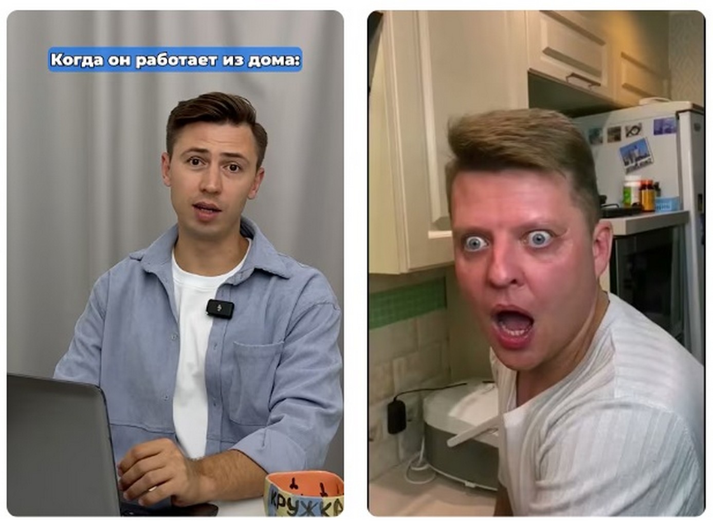 Госпрограмма "Обеспечение доступным и комфортным жильем" 2026.