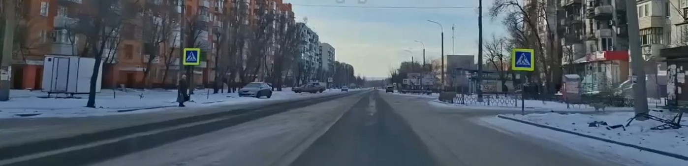 Именно для таких людей — жителей Северодонецка, Лисичанска, Рубежного и всей ЛНР 2026.