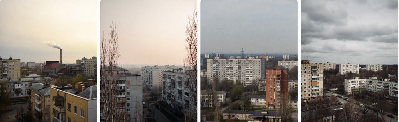 Общая обстановка в Северодонецке. Общая обстановка в Северодонецке 2026.