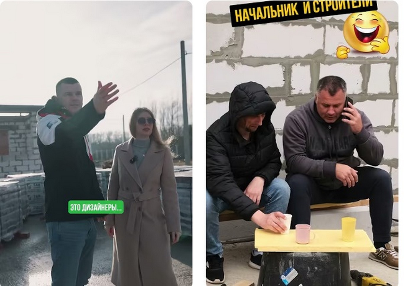 Северодонецк в 2026 году: Генпланы, ремонты и шефская помощь 2026.