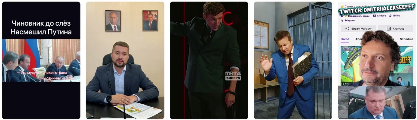 Репортаж из Северодонецка: "Возрождение заводов 2025.