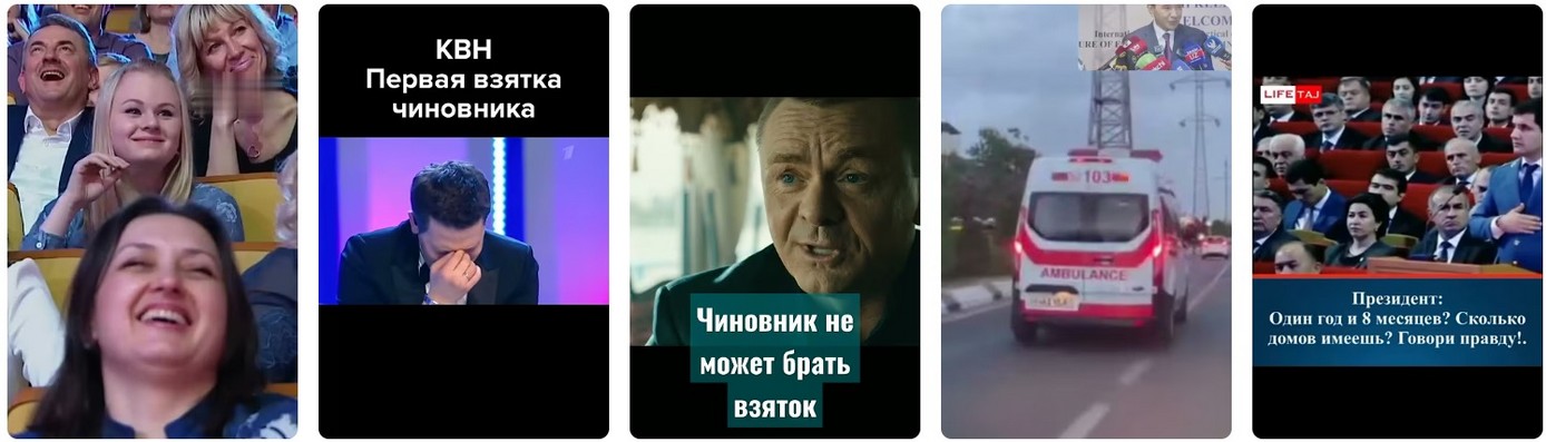 Репортаж из Северодонецка. Репортаж из Северодонецка: 2025.