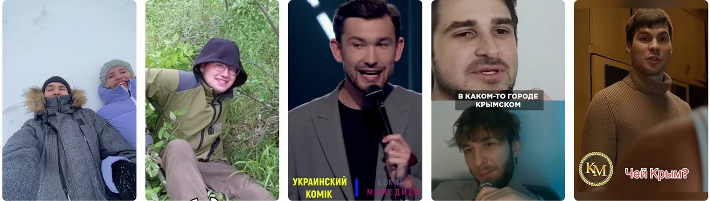 Распределение средств: от дорог до школ 2026.