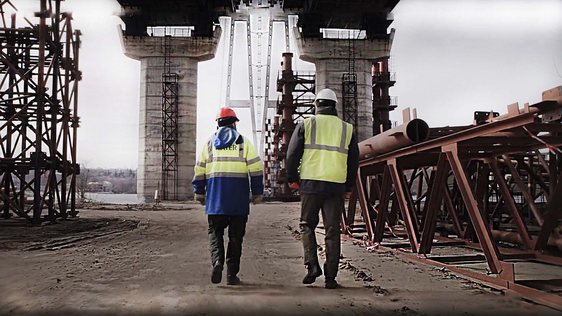 В Луганске обсудили градостроительный потенциал Республики. В Луганске обсудили потенциал Республики.