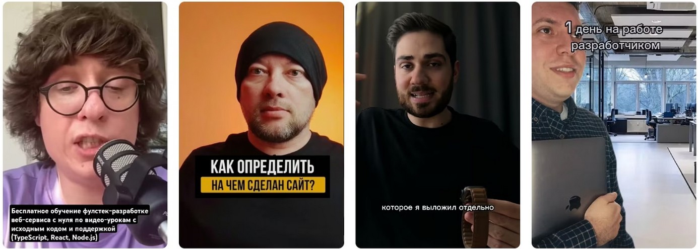 Создание сайтов в Луганске – с иронией и гарантиями. Создание сайтов в Луганске – с иронией и гарантиями в 2026.