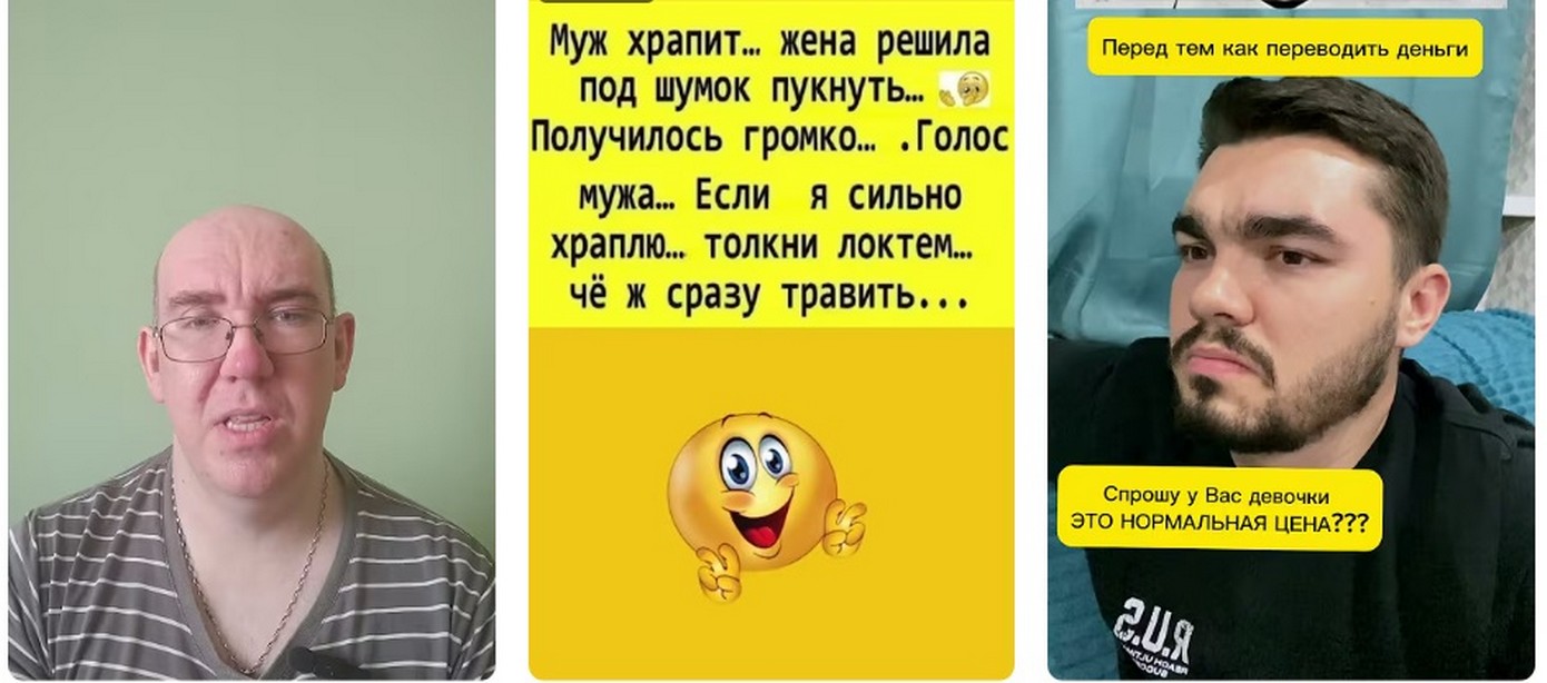 Для многодетных матерей в ЛНР приятный бонус. Для многодетных матерей в ЛНР приятный бонус 2026.