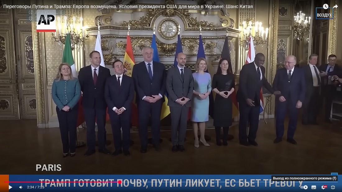 Решения ЦБ по ставке