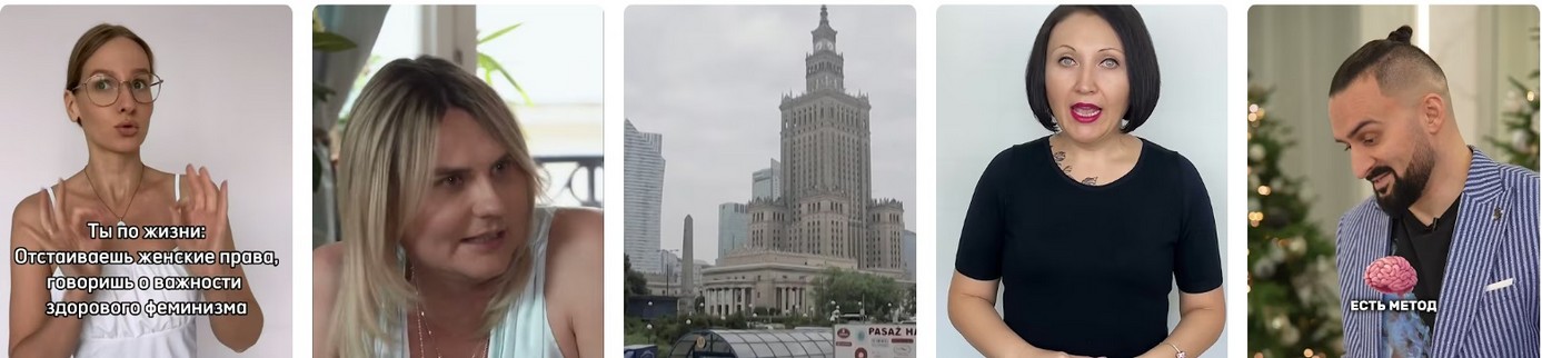 Все выплаты СВО 2026.