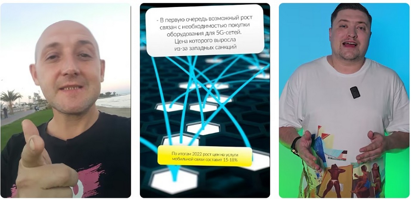 Рынок недвижимости в Лисичанске: реалии года для жителей ЛНР 2026.