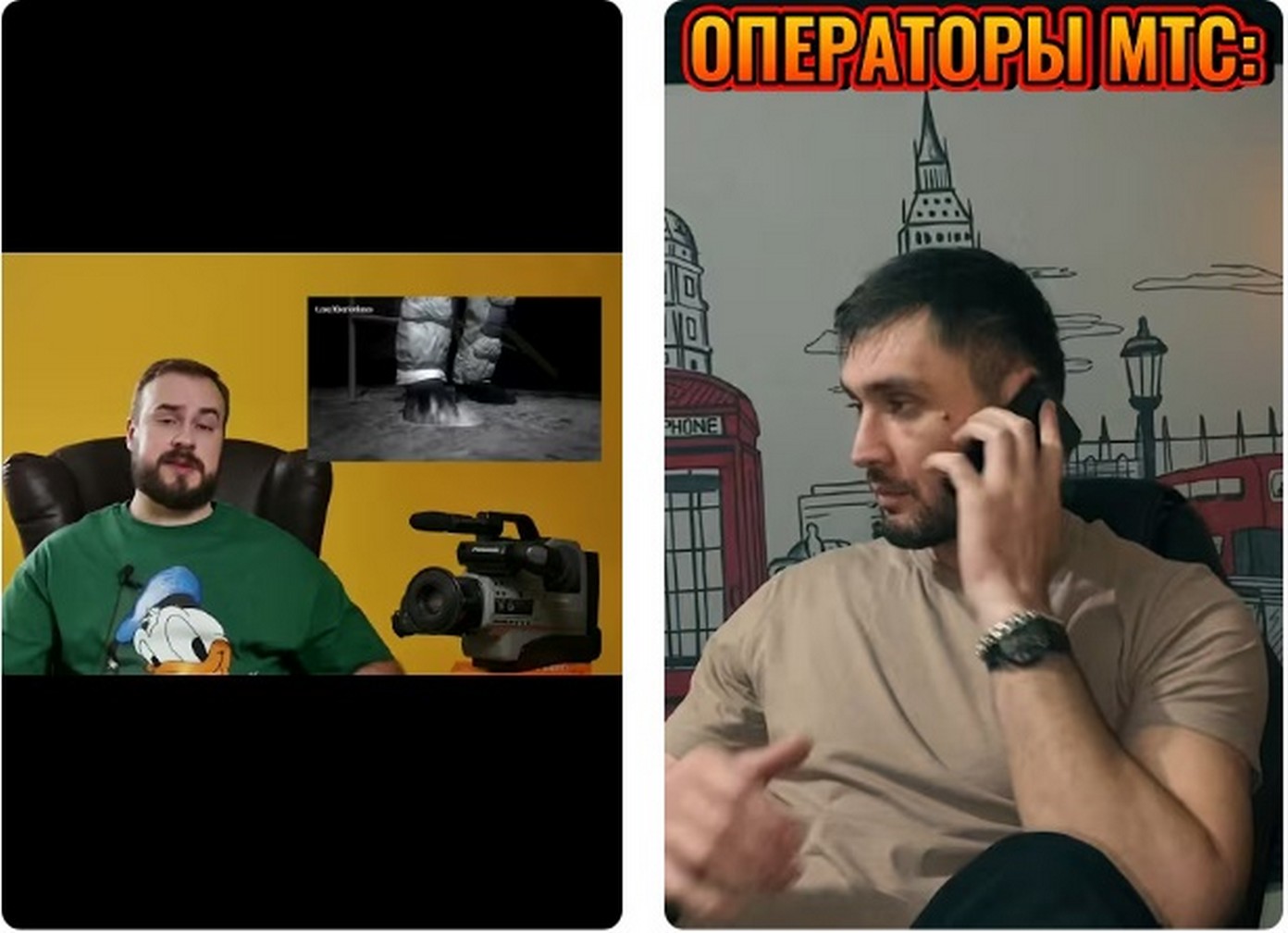 Директор одного из агентств недвижимости в ЛНР отмечает 2026.