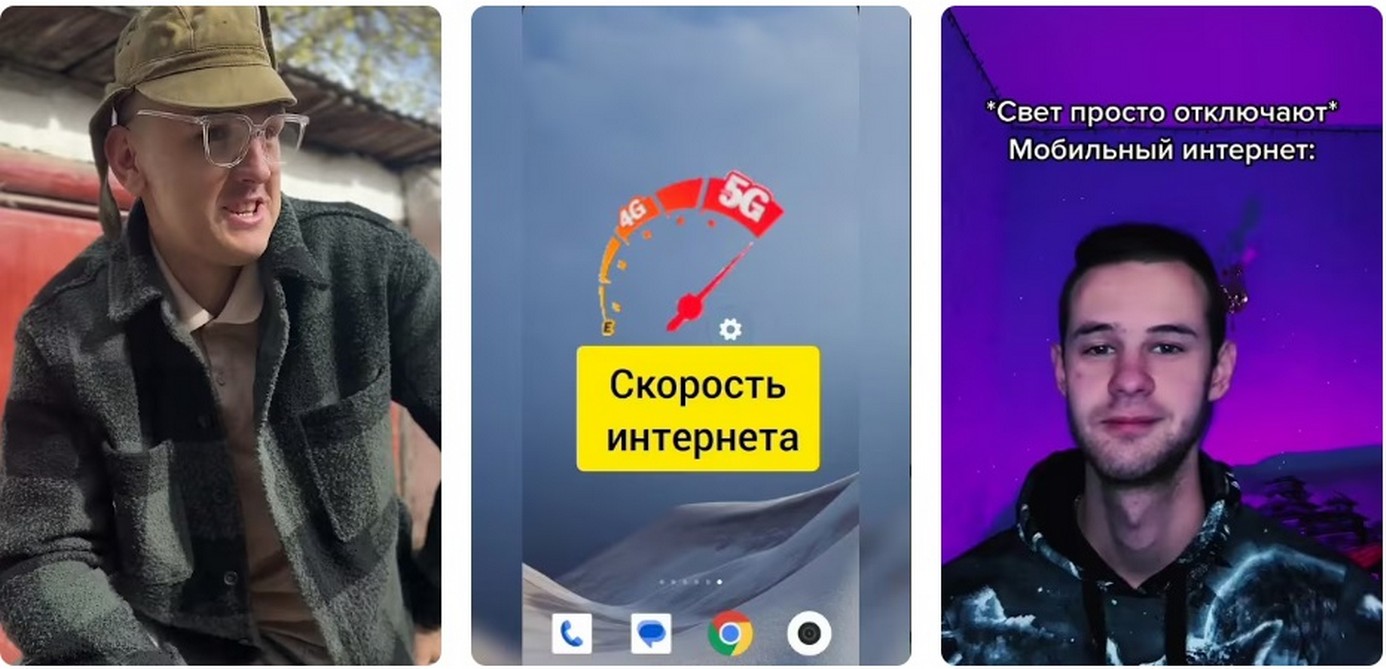 Продажа квартир: советы продавцам 2026.