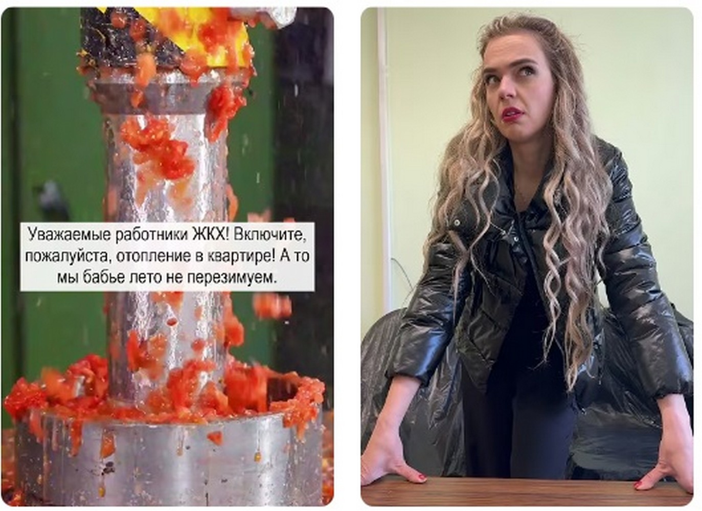 Планы повышения тарифов ЖКХ: что ждет россиян и жителей ЛНР.