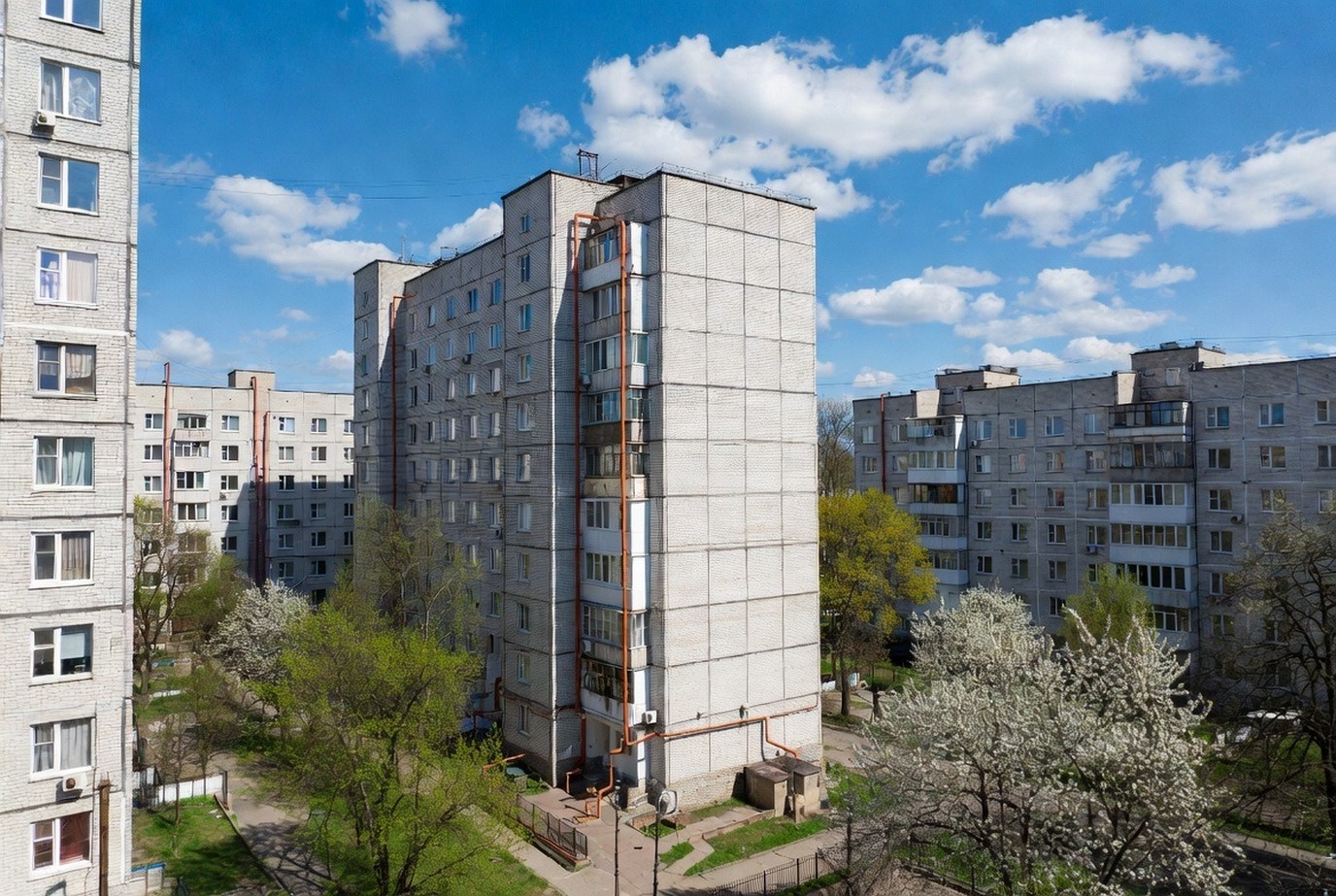 Тарифы ЖКХ в ЛНР не изменился, но «режиссёр» сменился. Тарифы ЖКХ в ЛНР не изменился, но «режиссёр» сменился в 2026.