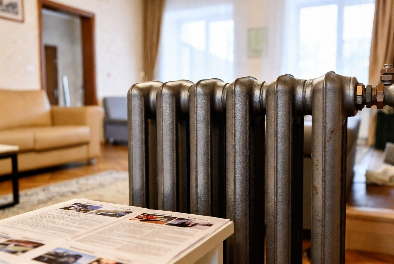 Тарифы ЖКХ в ЛНР электричество в ЛНР с апреля? Тарифы ЖКХ в ЛНР электричество в ЛНР с апреля 2026?