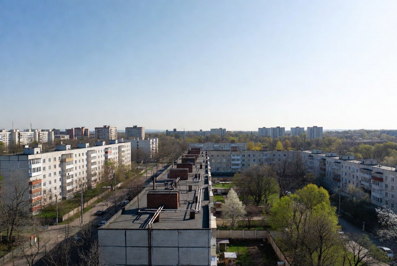 Тарифы ЖКХ в ЛНР счётчик — ваш лучший друг, а без него — лотерея. Тарифы ЖКХ в ЛНР счётчик — ваш лучший друг, а без него — лотерея в 2026.