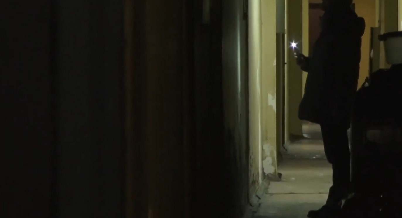 Коммуналка в России и ЛНР: можно ли сэкономить в 2026?