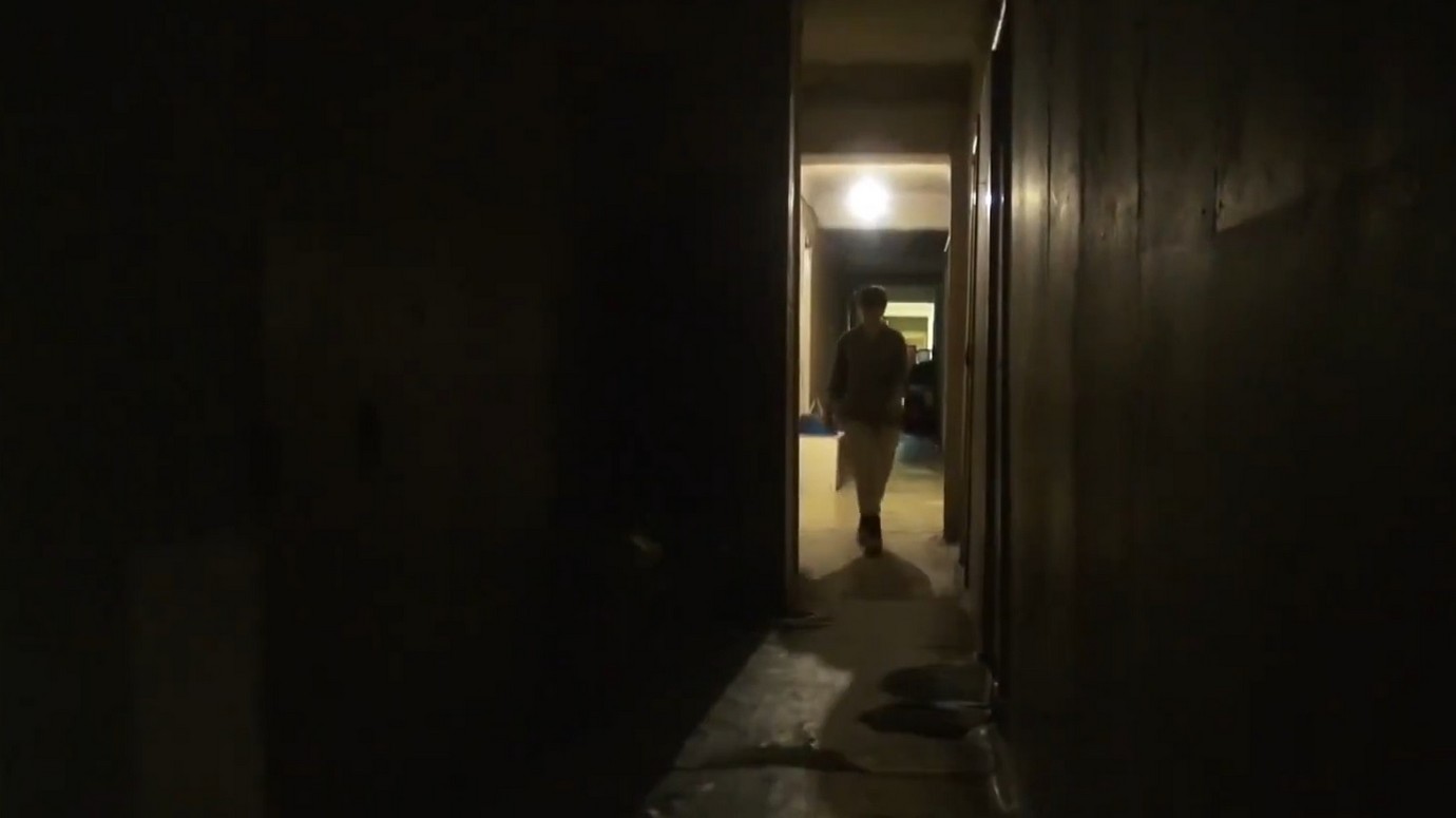 Что меняется с марта 2026: новые правила для всех.