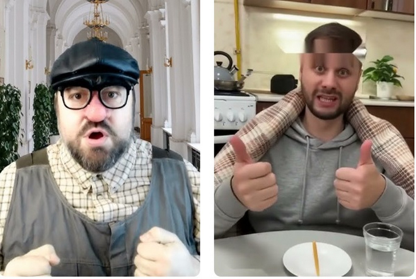 Тарифы в ЛНР. Тарифы в ЛНР 2026.