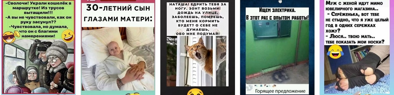 Избегайте ошибок, поглощающих посетителей: Чёрные дыры веб-дизайна 2026.