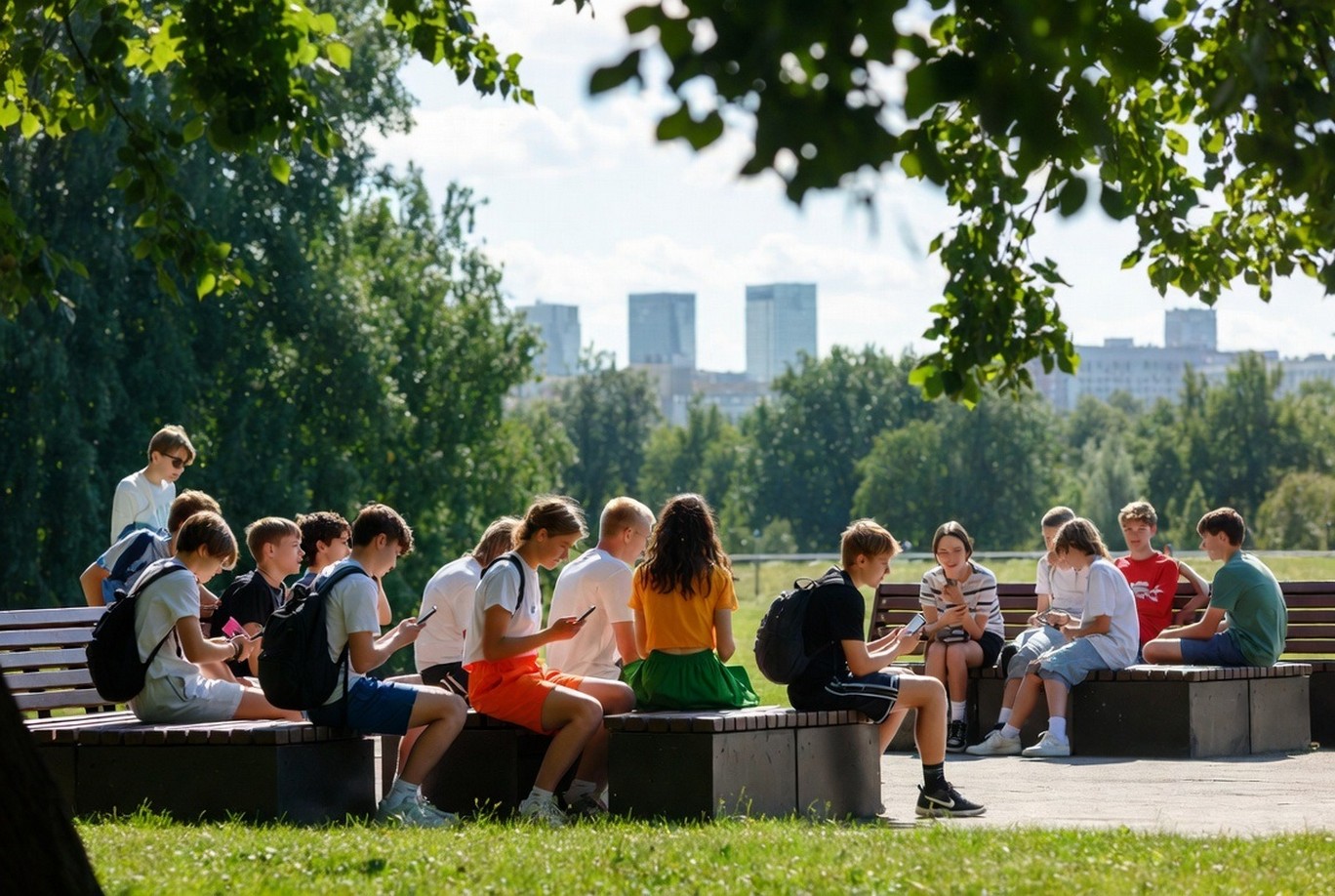 Telegram в России: Реклама теперь тоже под нож в 2026?