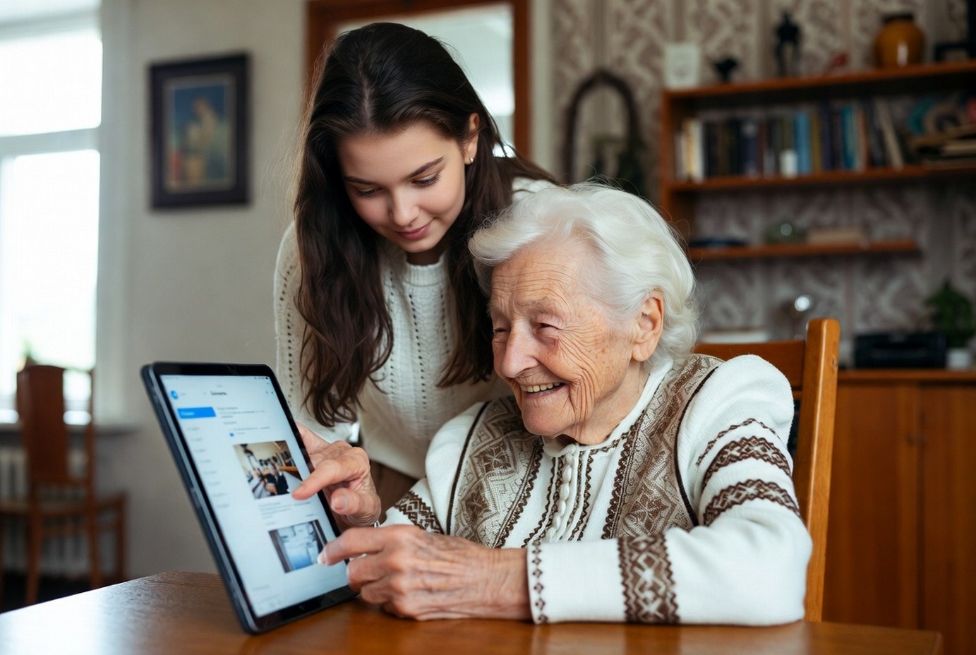 Telegram в России: серверы в России или вечное торможение 2026.