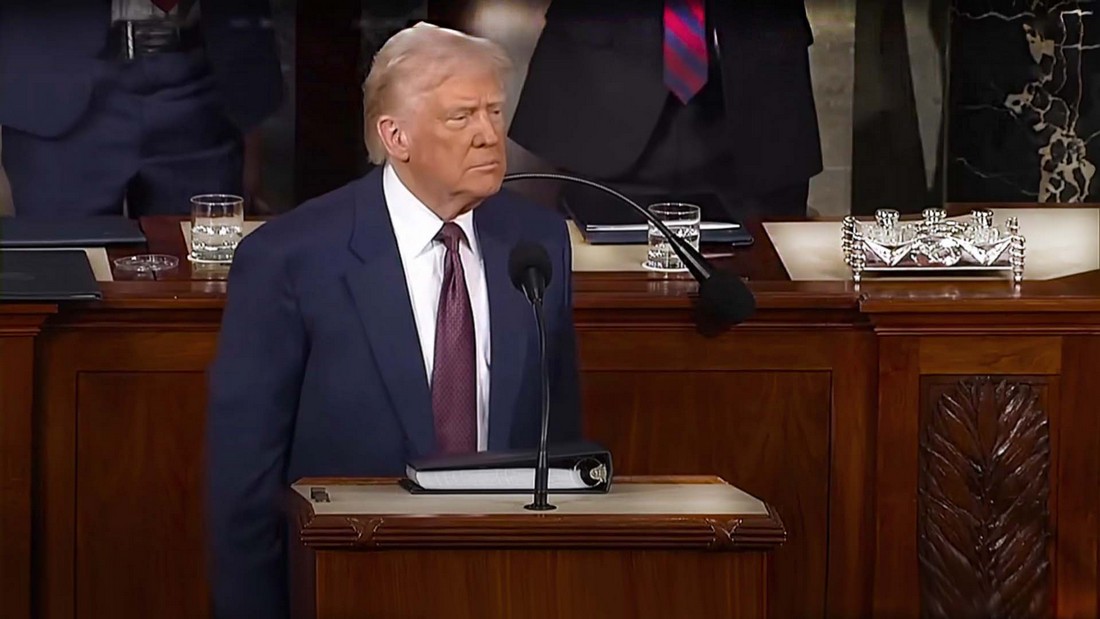 Дональд Трамп пообещал рассекретить документы убийства Джона Кеннеди. Дональд Трамп пообещал рассекретить документы, связанные с убийством президента Джона Ф. Кеннеди.