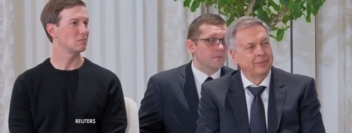 Что предлагают и хотят стороны: Подробные списки. Что предлагают и хотят стороны: Подробные списки 2026.